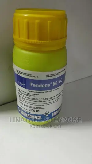 Fendona 250ml