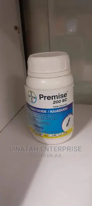 Premise 200sc 250ml