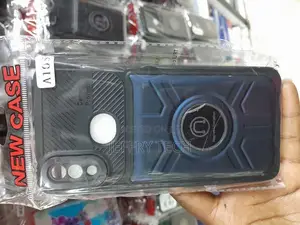 Samsung Galaxy A10S Case
