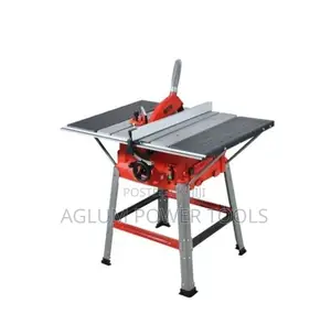 Generic Portable Table Saw