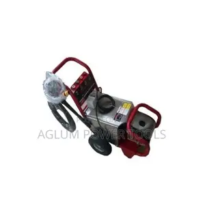 Electrical Car Wash Machine 4200PSI