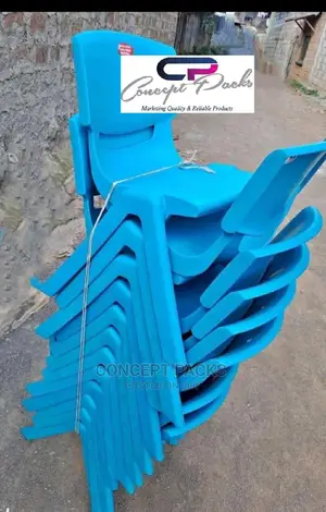 Kids Chairs For Sale Best Price In Nairobi