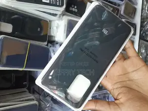 Compatible for Redmi Note 10 Pro/Note 10 Pro Max Mobile Cove