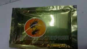 Cockroache Killer 10gms
