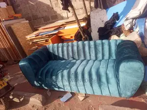 Three Seater Sofa on Sale
