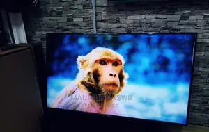 Samsung 50 Cu 7000 Uhd