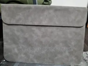 UGREEN Laptop Sleeve Case 14" - Grey