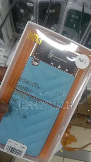 Back Cover Shockproof Samsung Galaxy Z Flip 3