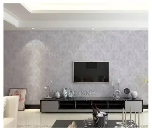Unique Quality Wall Papers