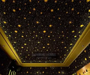 Unique Quality Wall Papers