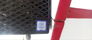 Desktop Computer Dell OptiPlex 3050 8GB Intel Core I5 HDD 500GB