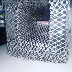 Mechanical Draft Box