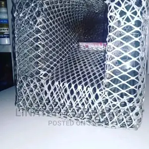 Mechanical Draft Box