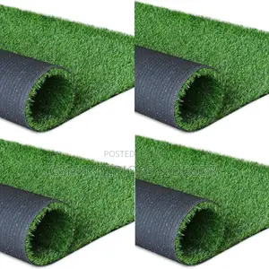 Grass Carpet Grass Carpets Grass Carpets Grass Carpets Grass