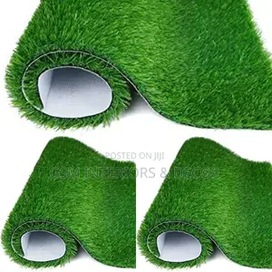 Grass Carpets Grass Carpets Grass Carpets Grass Carpet Grass