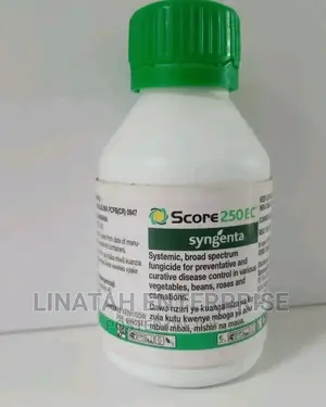 Score 250ec 100ml