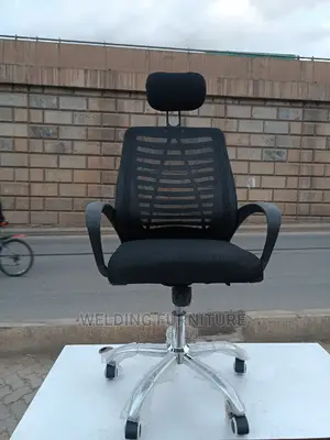 Office Chair Office Chair