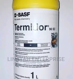 Termidor 96sc 1litre