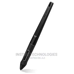Huion Pw507 Battery-Free Stylus for Huion Kamvas PRO