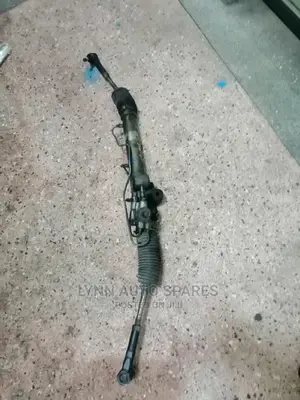 Toyota Dyna Steering Rack