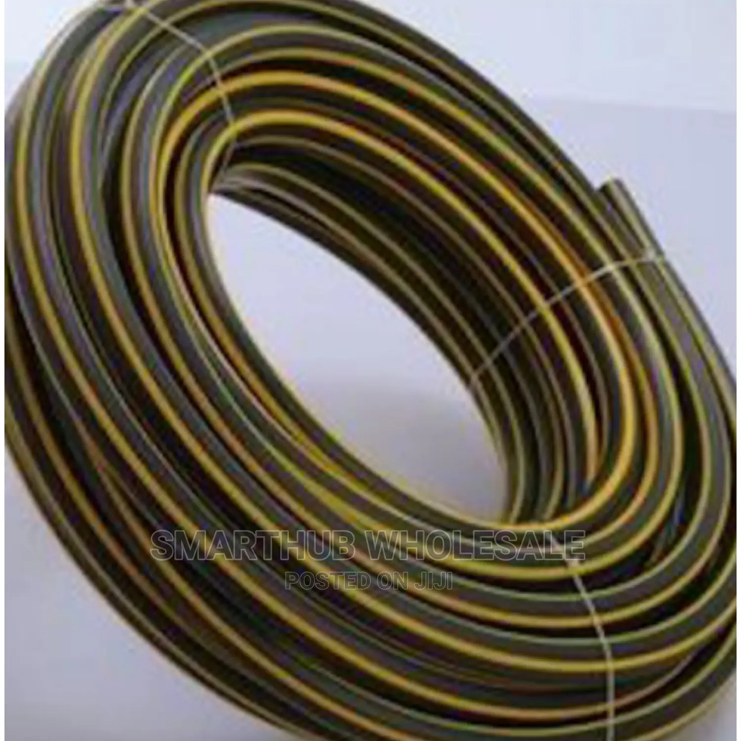 Hose Pipe Zebra 3/4*60ft Hose Pipe
