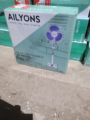 Fan,Fan ,Fan Standing