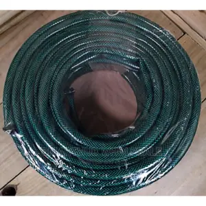 Hose Pipe Braided 1/2*25ft