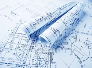 A1 Direct Blue Prints/ Scanning/Photocopying