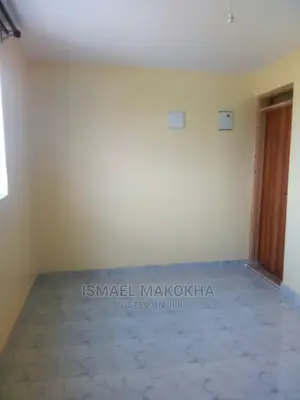 Furnished 1bdrm Apartment in Bokongo, Katani for rent