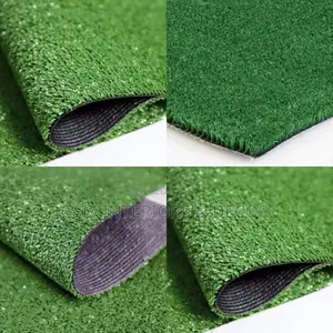 Grass Carpets Grass Carpets Grass Carpets Grass Carpet Grass