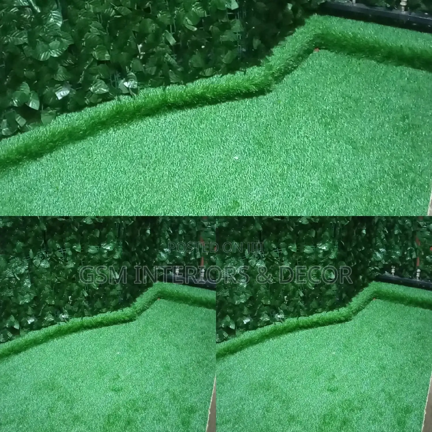 Grass Carpets Grass Carpets Grass Carpets Grass Carpet Grass