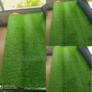 Grass Carpets Grass Carpets Grass Carpets Grass Carpets