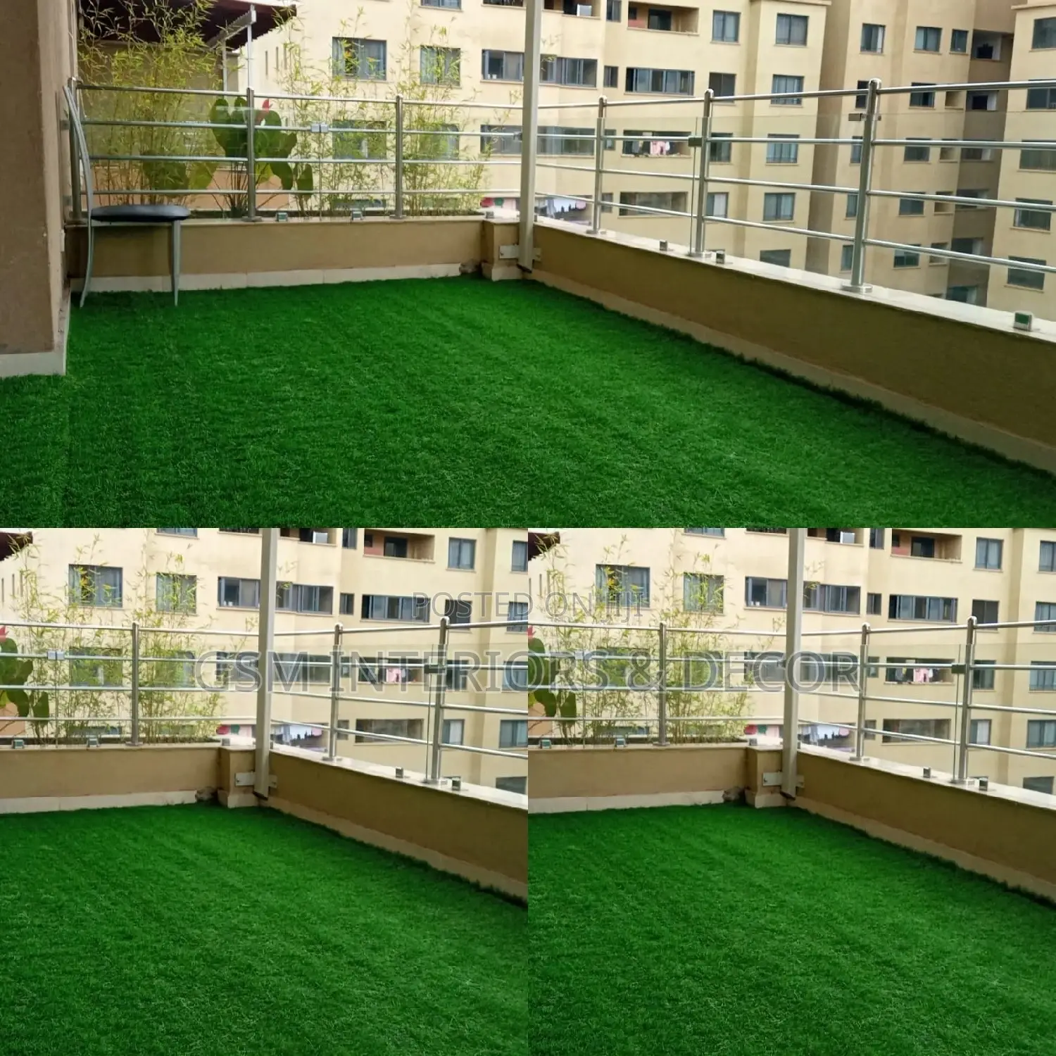 Grass Carpets Grass Carpets Grass Carpets Grass Carpets