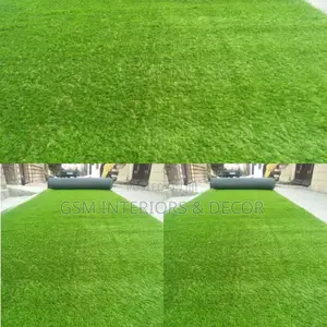 Grass Carpets Grass Carpets Grass Carpets Grass Carpets