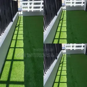 Grass Carpets Grass Carpets Grass Carpets Grass Carpets