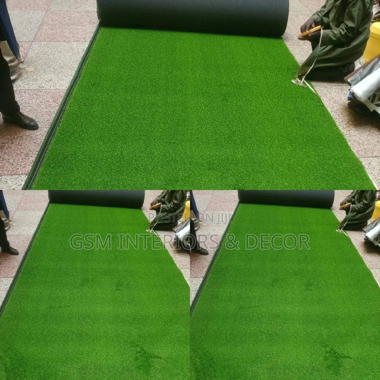 Grass Carpets Grass Carpets Grass Carpets Grass Carpets