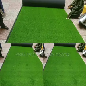 Grass Carpets Grass Carpets Grass Carpets Grass Carpets