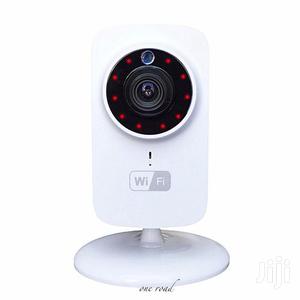 Generic Ip Camera Wifi Mini Sd Closed Circuit Tv Security Camera 720P