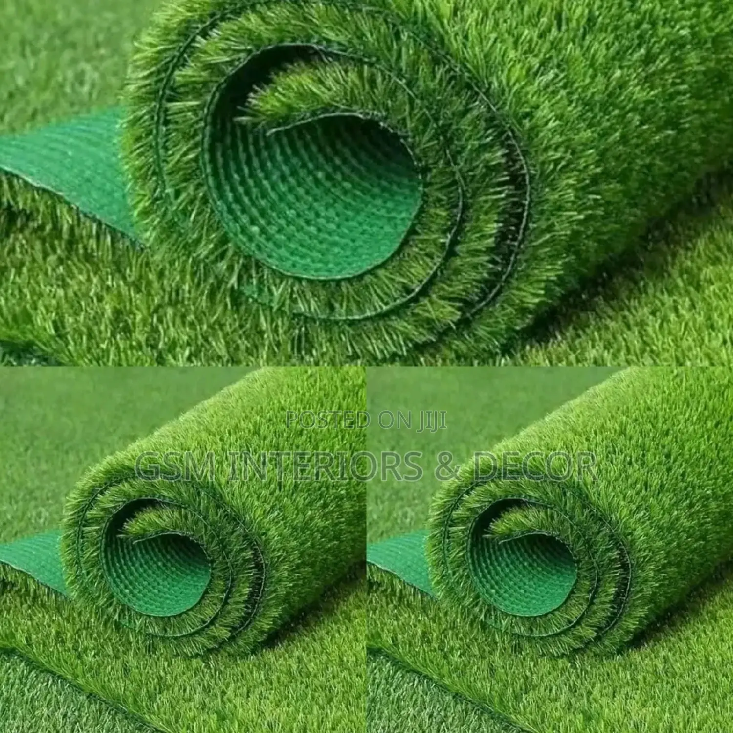 Grass Carpets Grass Carpets Grass Carpets Grass Carpets