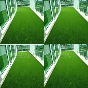 Grass Carpets Grass Carpets Grass Carpets Grass Carpets