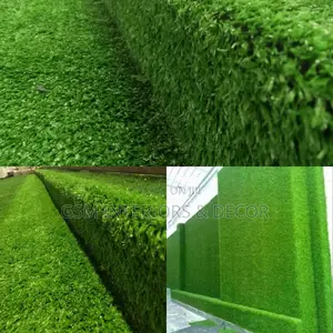 Grass Carpets Grass Carpets Grass Carpets Grass Carpets
