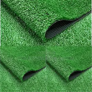 Grass Carpets Grass Carpets Grass Carpets
