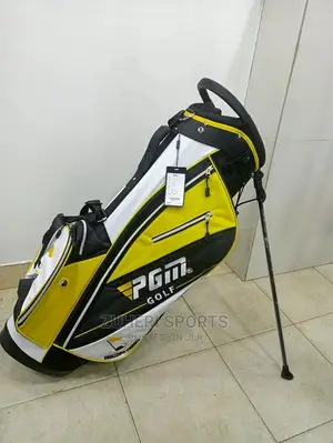 Golf Bags PGM