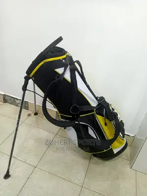 Golf Bags PGM
