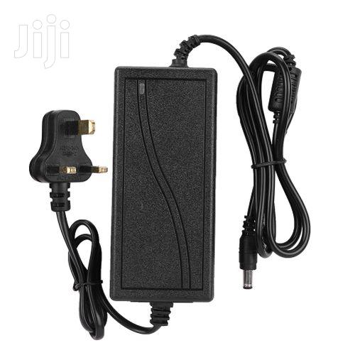 Generic Power Board 12V5A Desktop Power Adapter