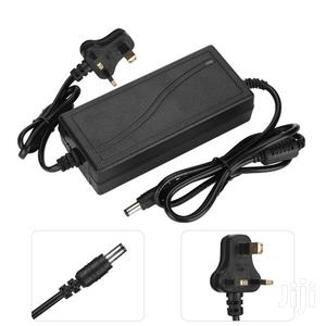 Generic Power Board 12V5A Desktop Power Adapter
