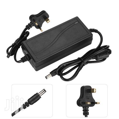 Generic Power Board 12V5A Desktop Power Adapter