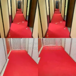 Office Carpets Office Carpets Office Carpets Office Carpets