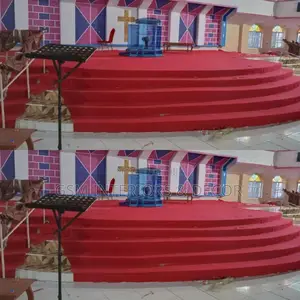 Church Carpets Church Carpets Church Carpets Church Carpets