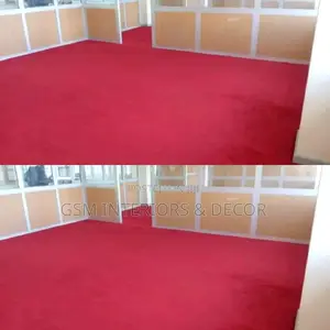 Office Carpets Office Carpets Office Carpets Office Carpets